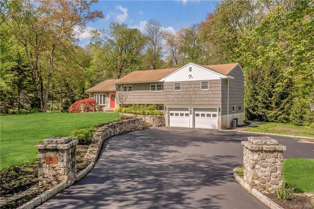 1185 Bedford Road - Photo 1