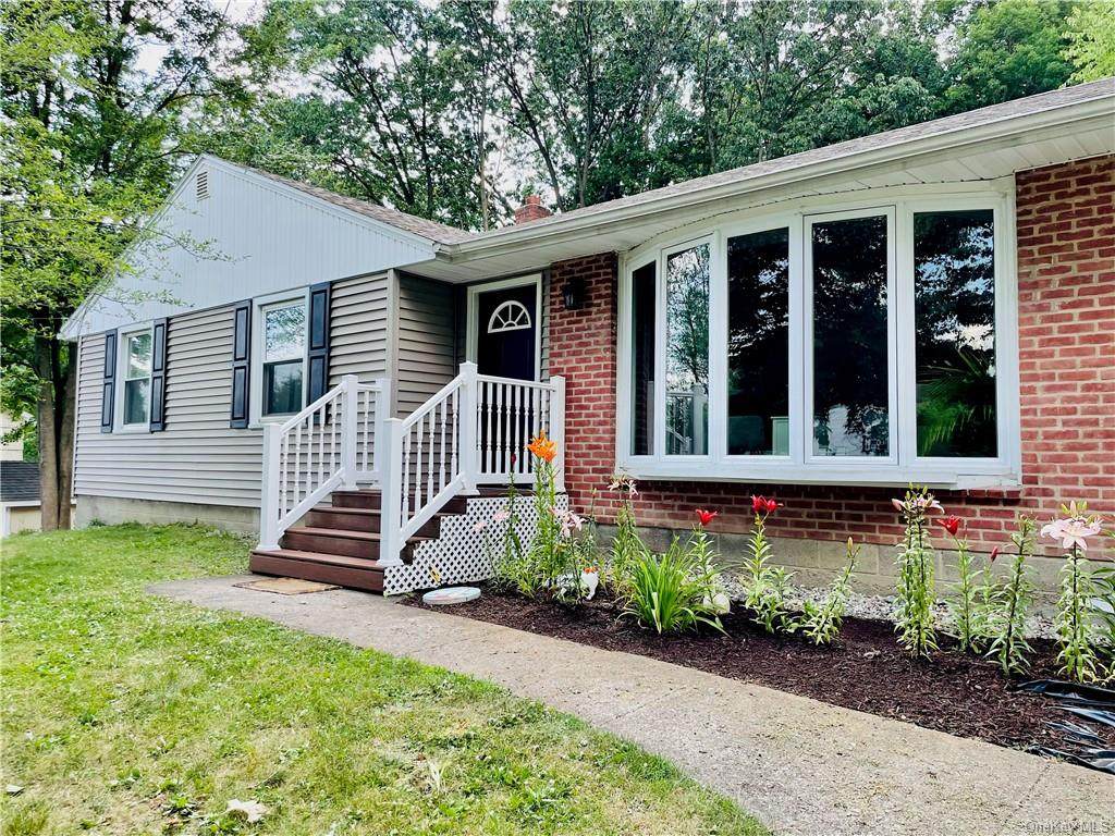 49 Meadow Street - Photo 1