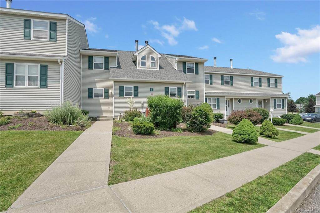 99 Boniface Drive - Photo 1