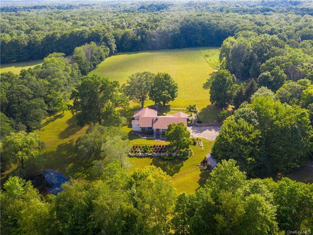 734 Sheldon Road - Photo 1