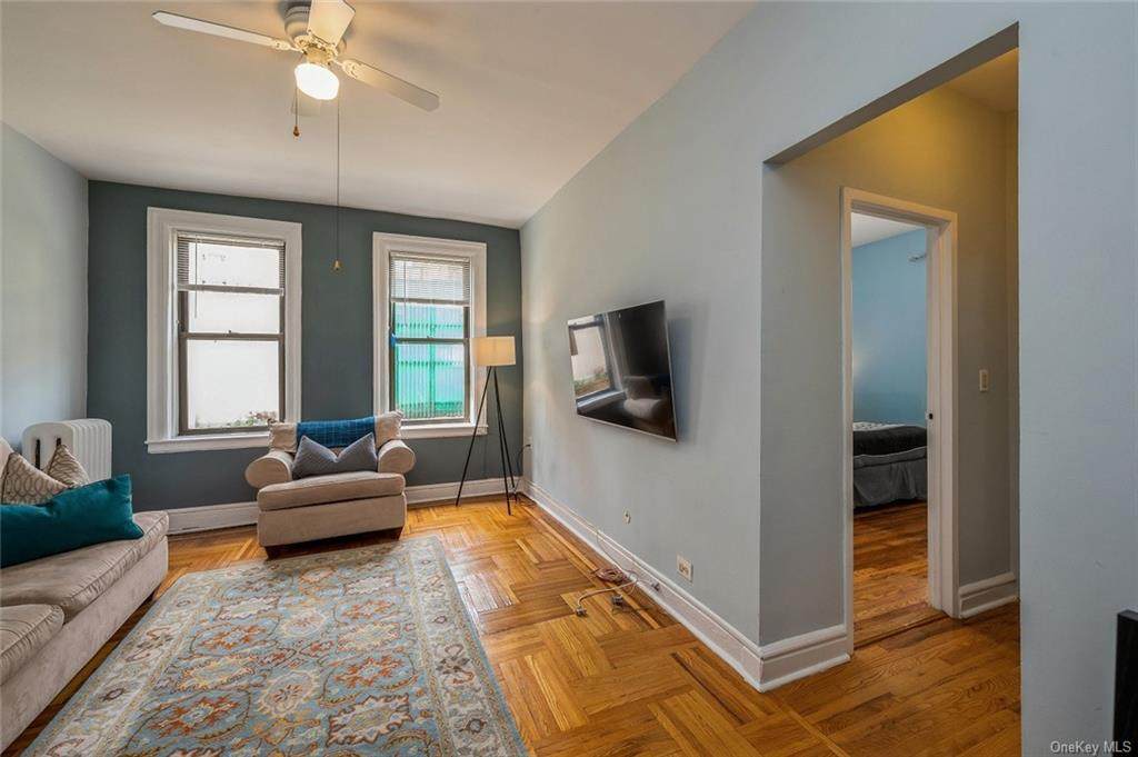 3279 Hull Avenue - Photo 1