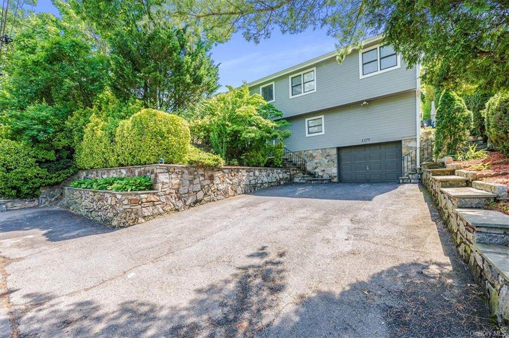 1175 Mamaroneck Avenue - Photo 1