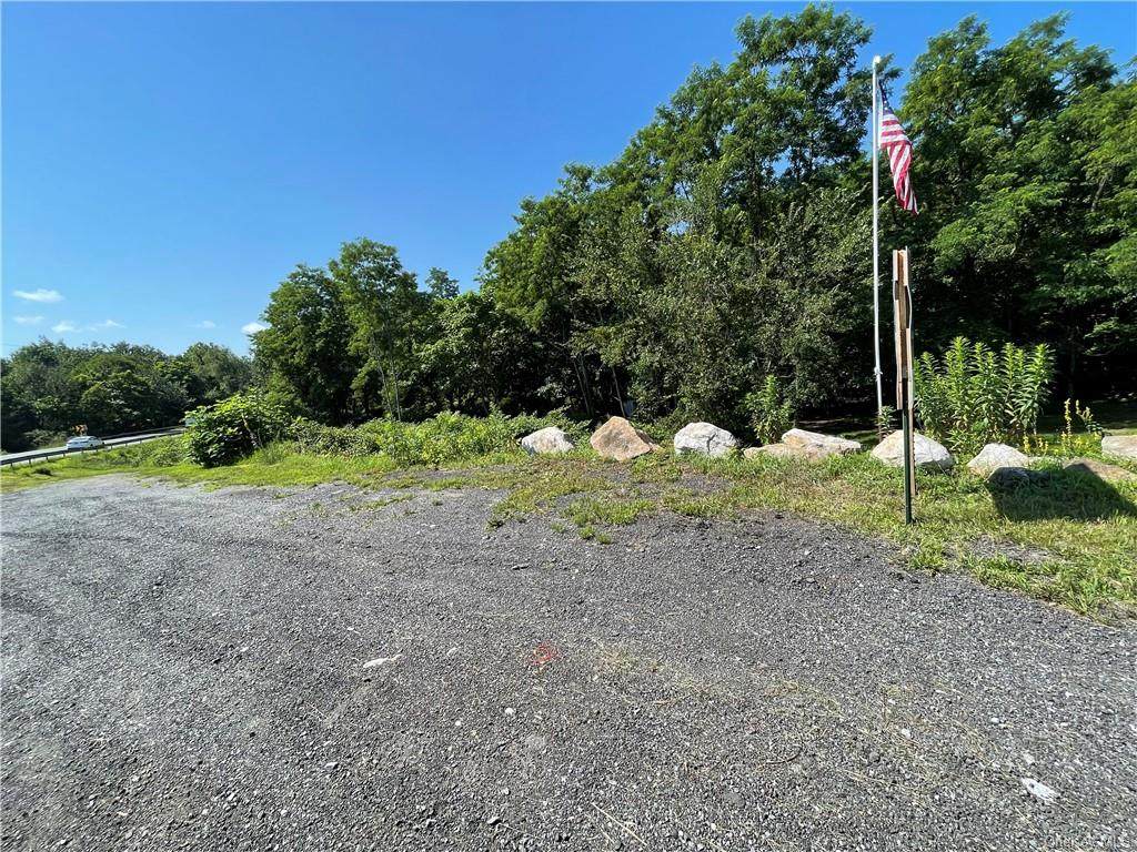 2637 State Route 208 - Photo 1