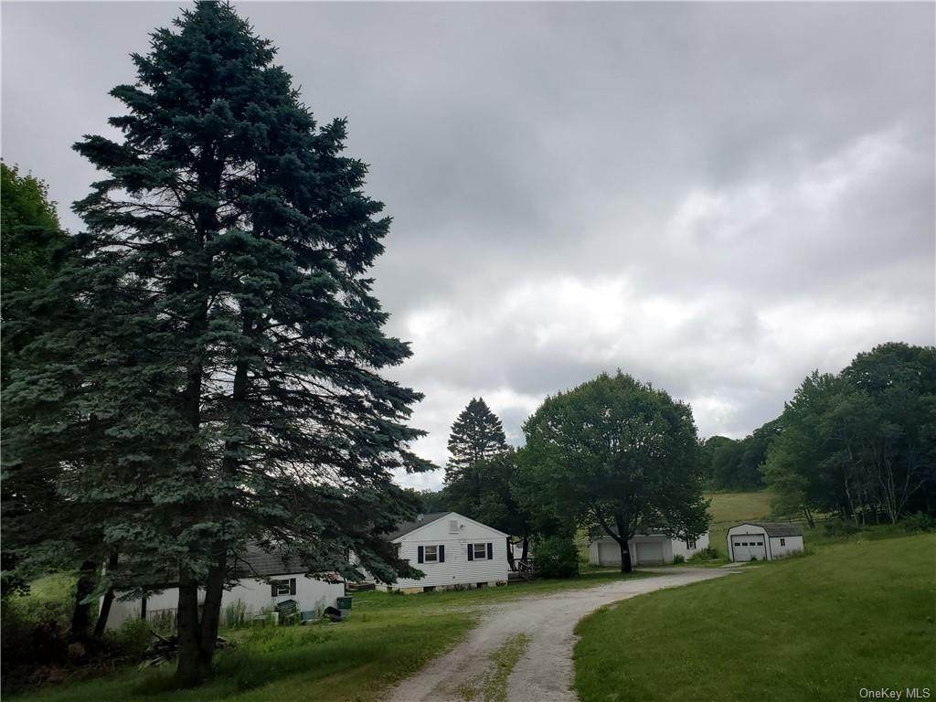 5 Birch Hill Road - Photo 1