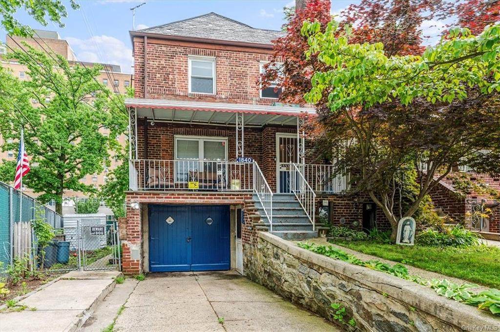 1840 Seminole Avenue - Photo 1