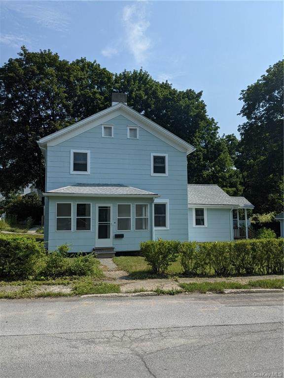 2 Washington Avenue - Photo 1