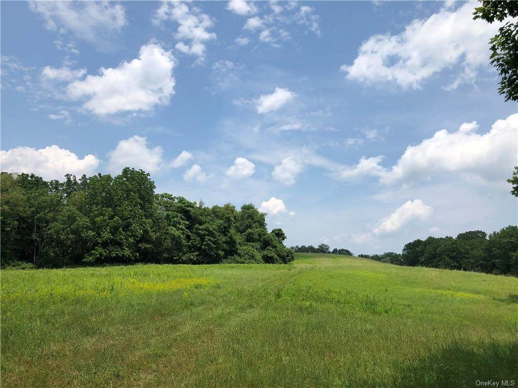 528 Wheeler Road - Photo 1