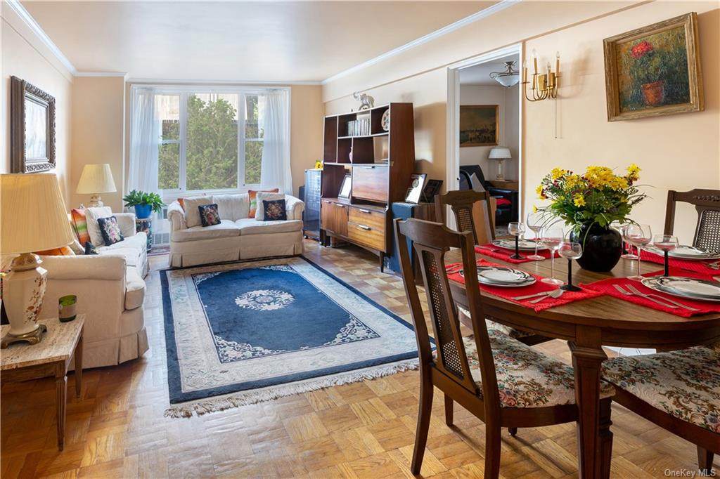 2390 Palisade Avenue - Photo 1