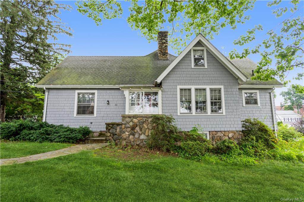 86 Stratford Avenue - Photo 1