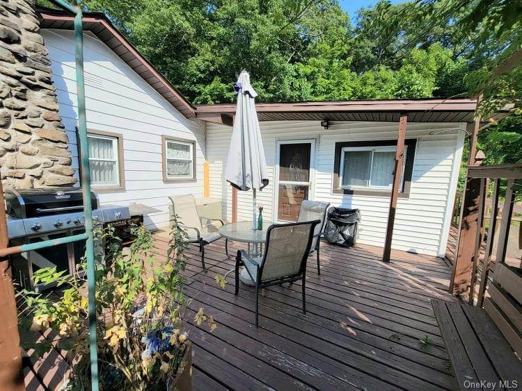 45 Arcadian Trail - Photo 1
