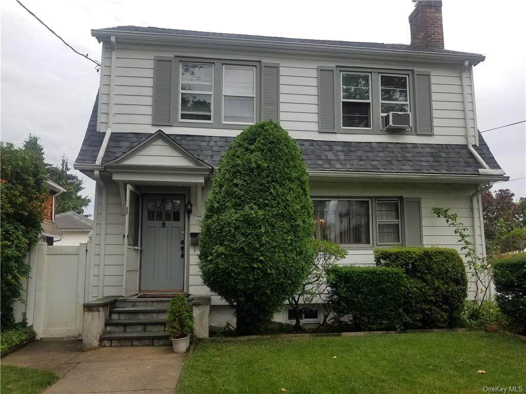 195 Hillcrest Road - Photo 1