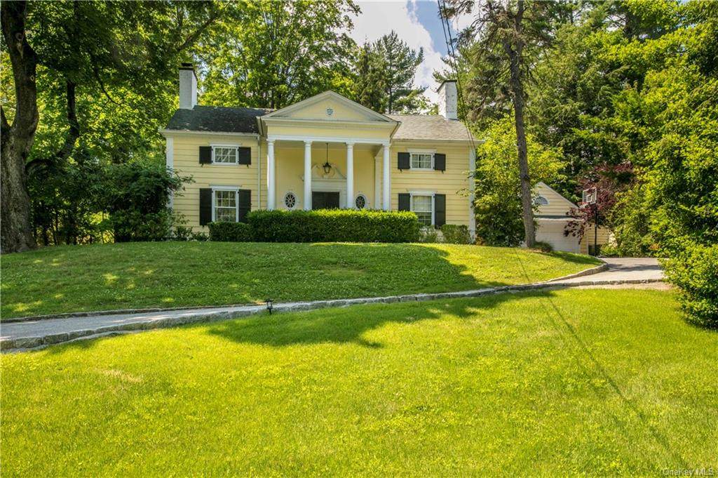 306 Quaker Road - Photo 1