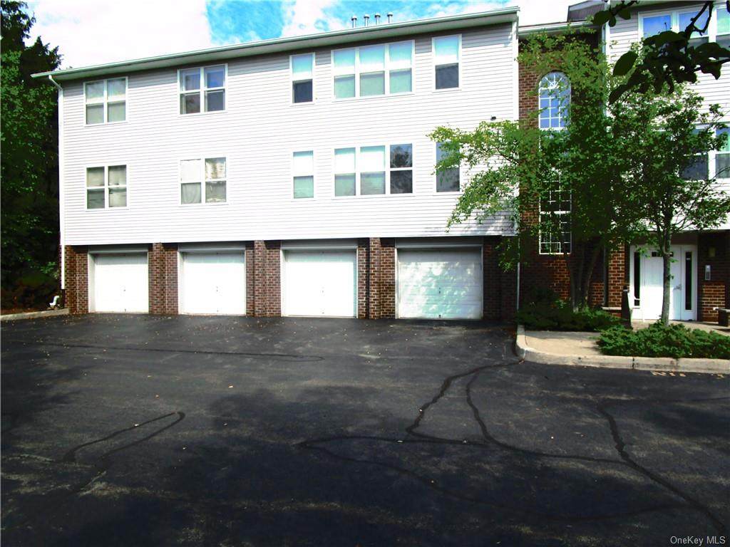 76 Deer Ct Drive - Photo 1