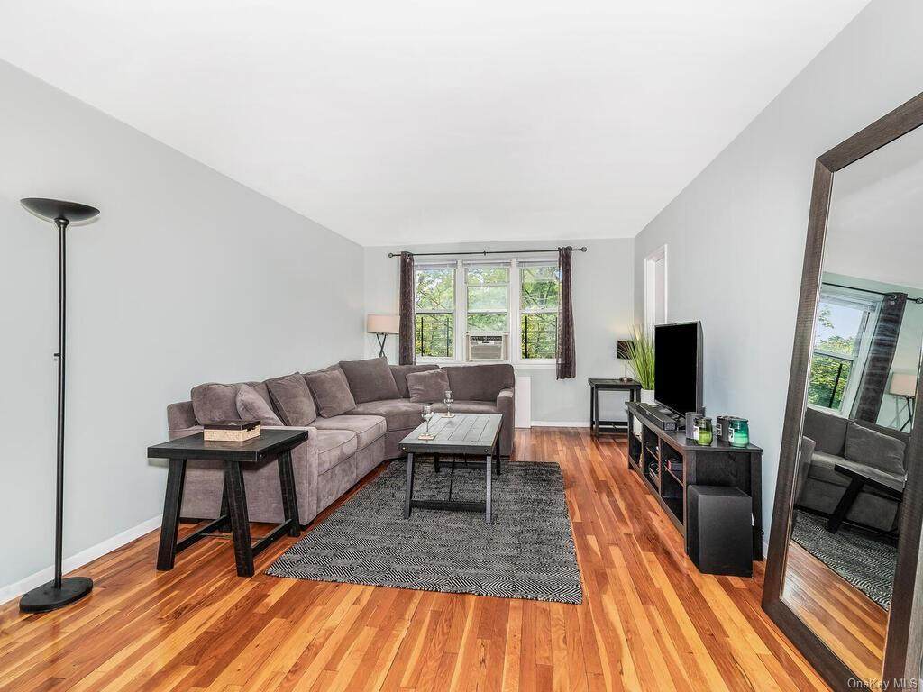 4380 Vireo Avenue - Photo 1