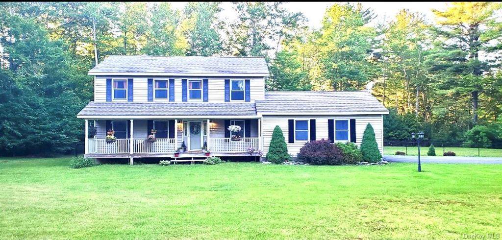 57 Drake Road - Photo 1