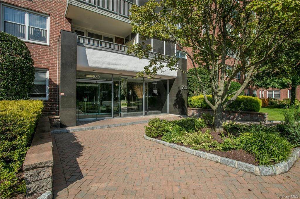 230 Garth Road - Photo 1