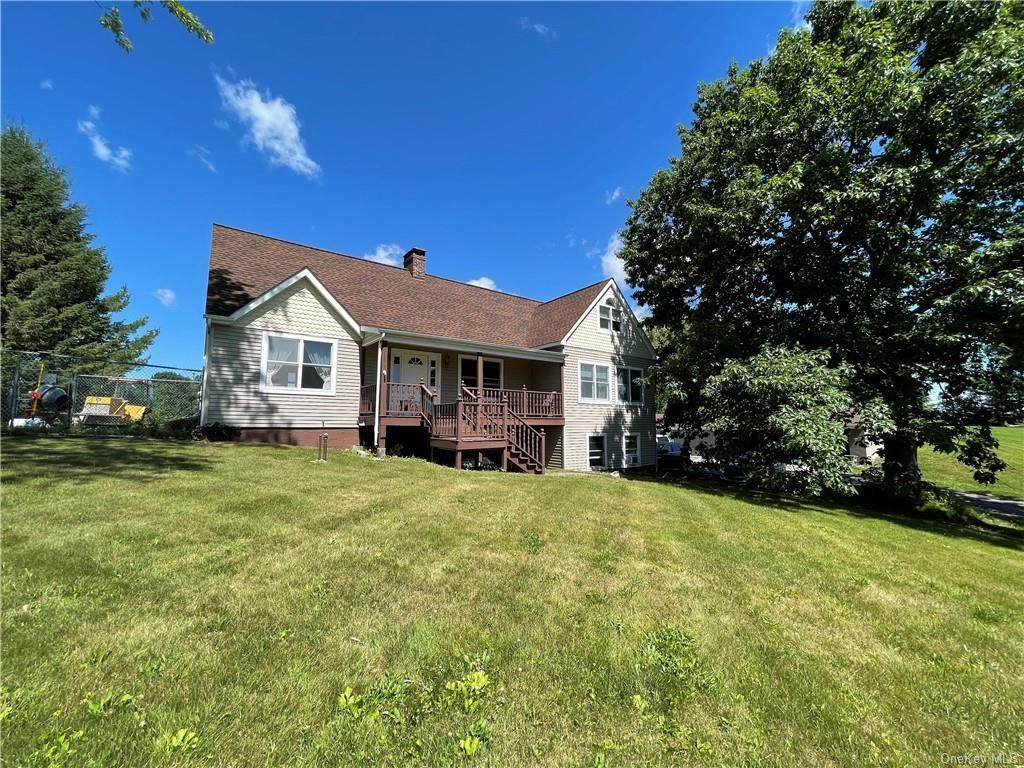 1314 State Route 208 - Photo 1