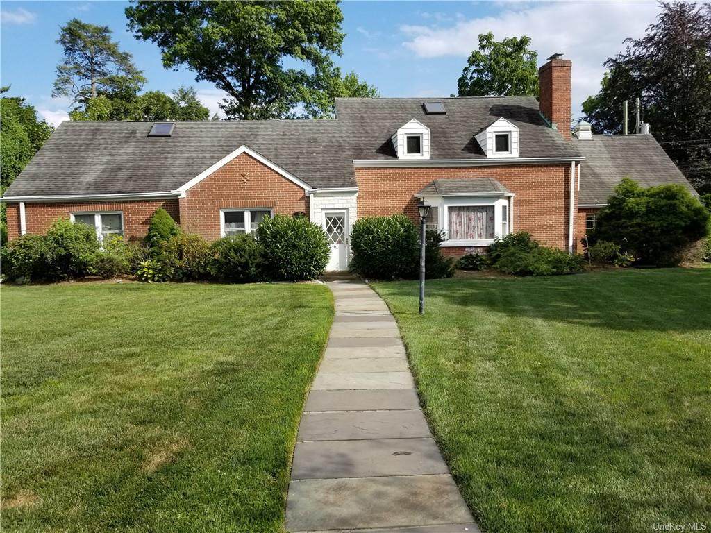 6 Monterey Drive - Photo 1