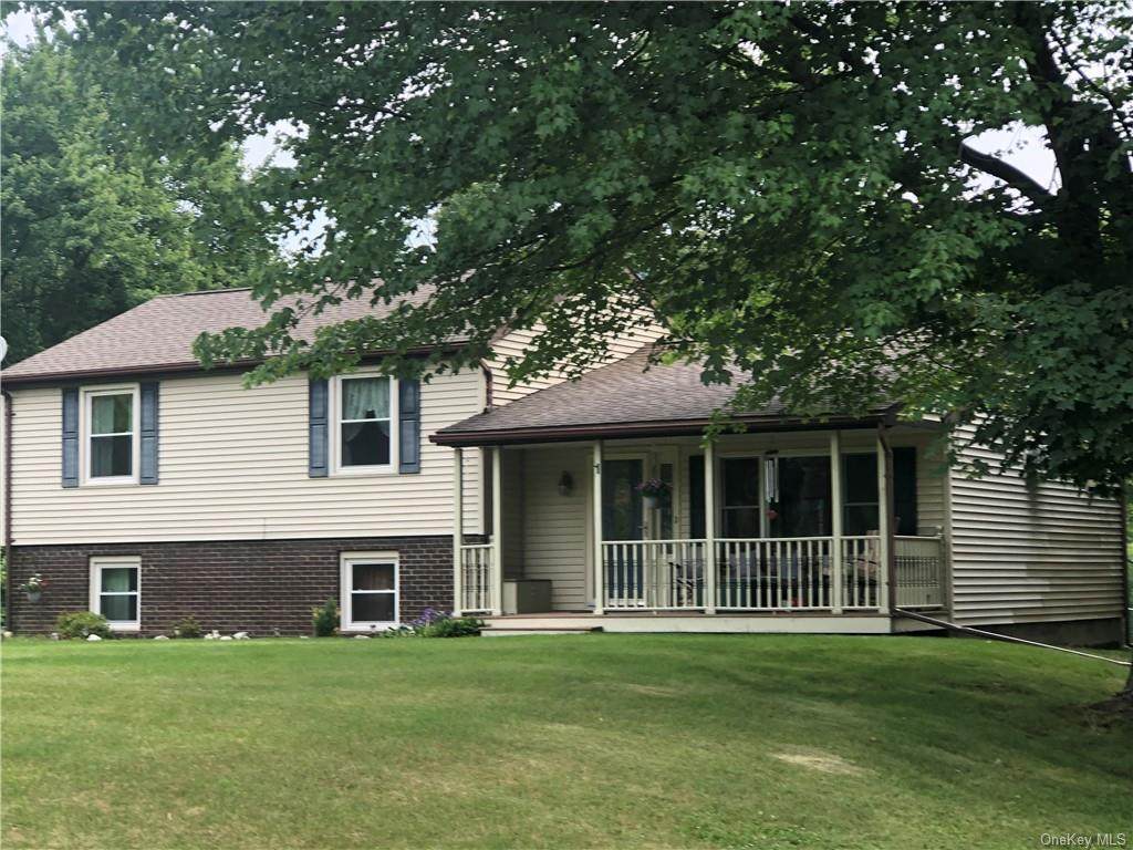 1 Cuomo Drive - Photo 1