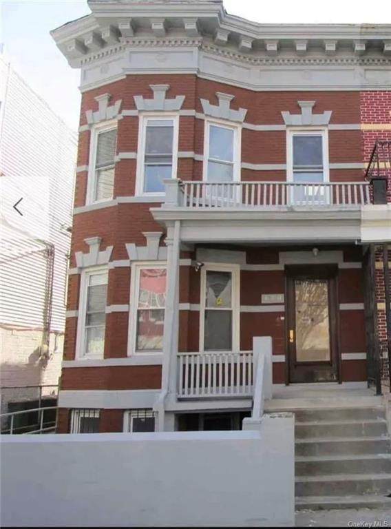 670 223rd Street - Photo 1