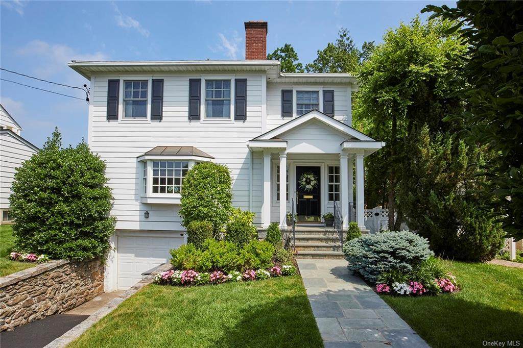 25 Stebbins Avenue - Photo 1