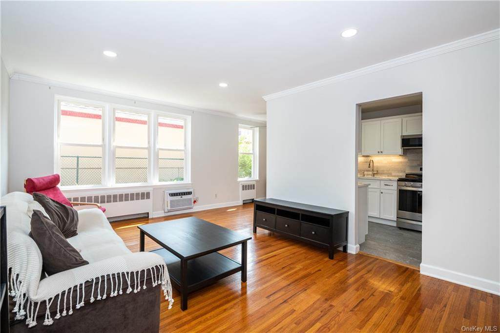 25 Trinity Place - Photo 1