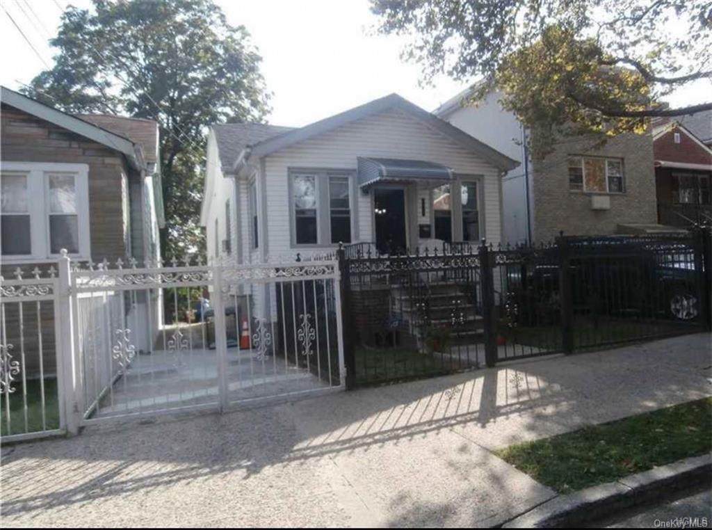 1026 232nd Street - Photo 1