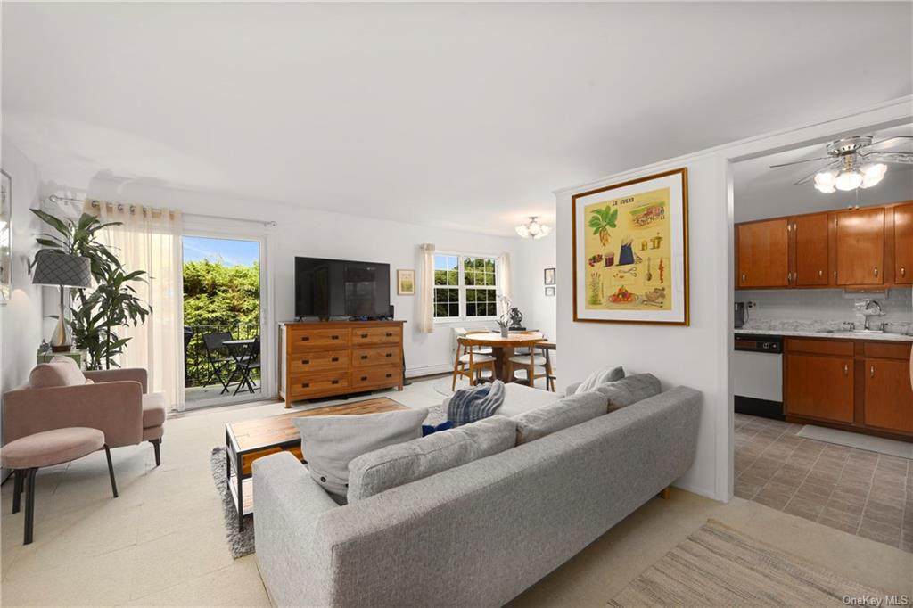 5 Dove Court - Photo 1