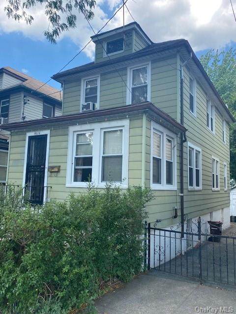 4014 Gunther Avenue - Photo 1