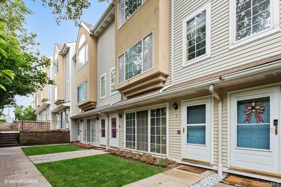3 Soundview Street - Photo 1