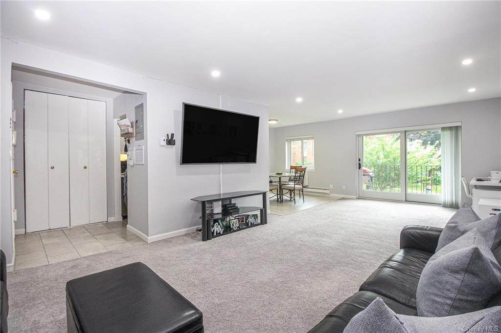 115 Dehaven Drive - Photo 1