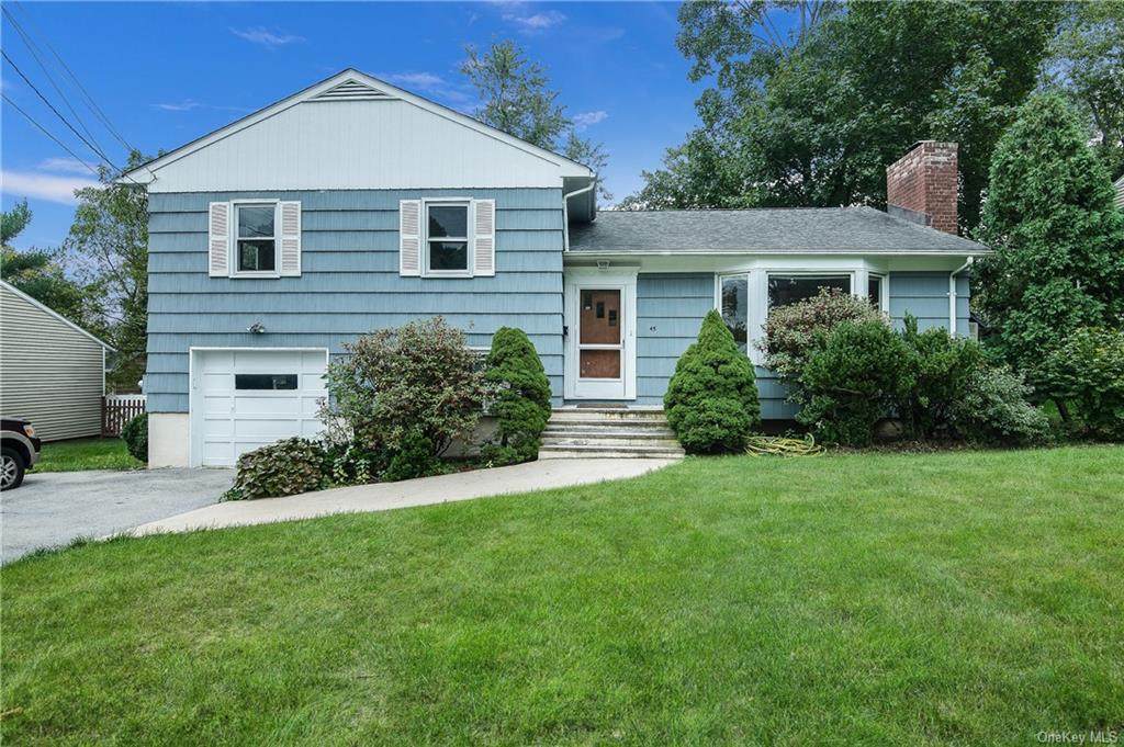 45 Shirley Lane - Photo 1
