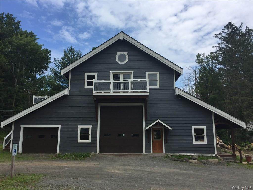 3362 Route 28 Shokan - Photo 1