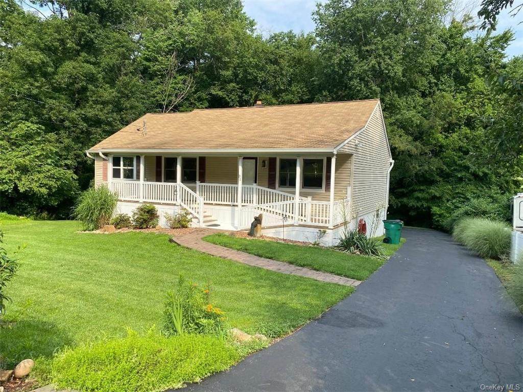 31 Greenwood Drive - Photo 1