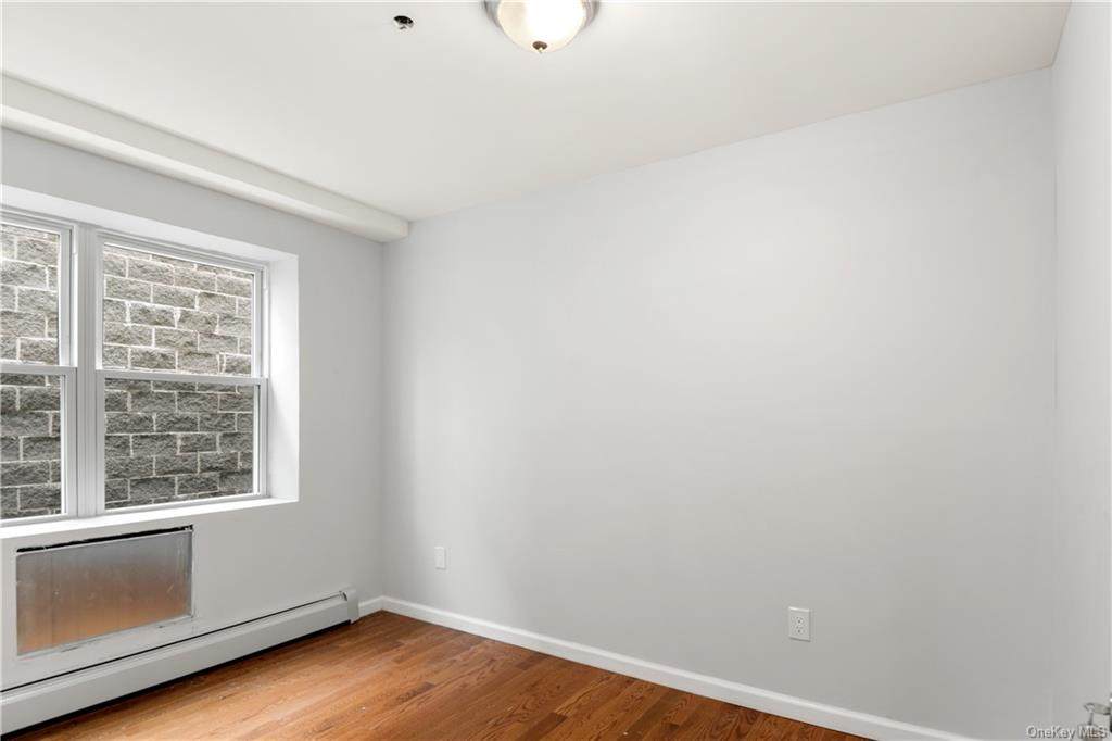 4135 Dereimer Avenue - Photo 1