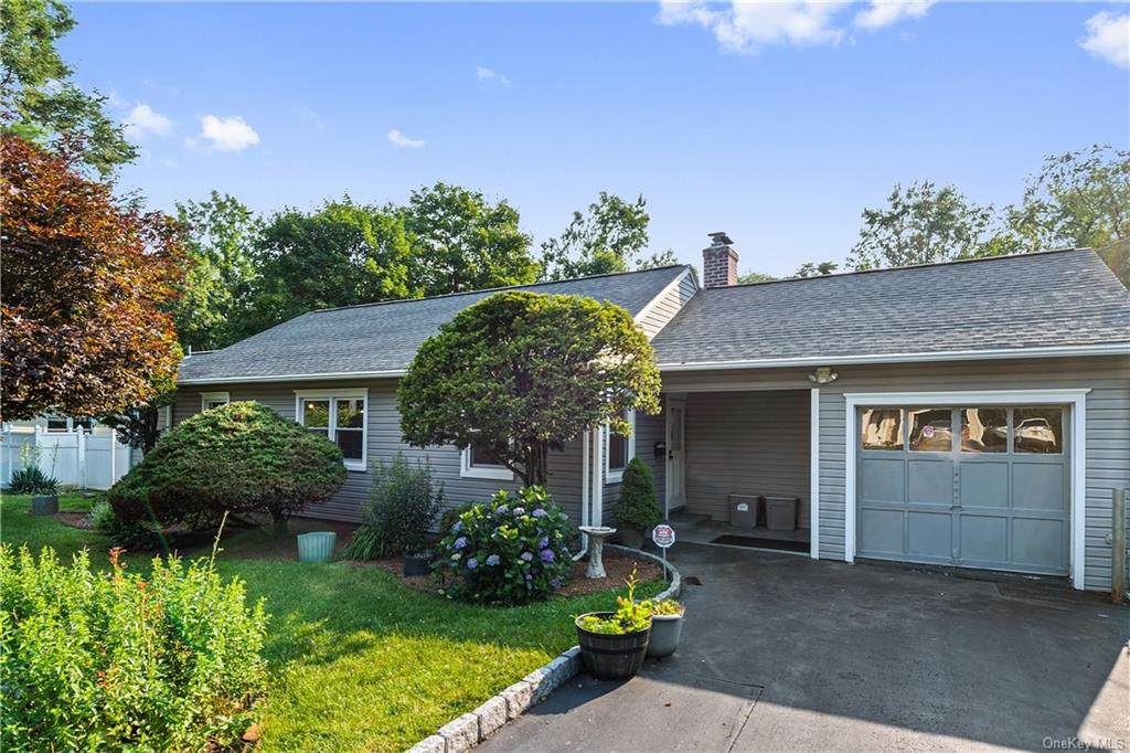 204 Woodhampton Drive - Photo 1