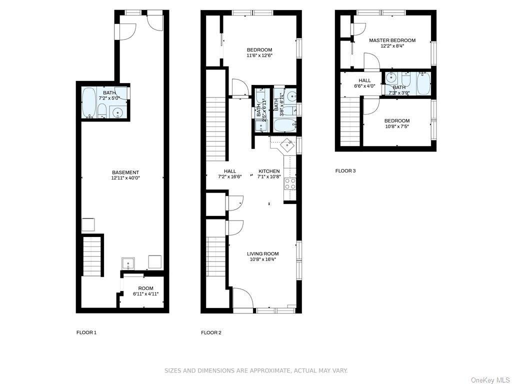 4135 Dereimer Avenue - Photo 1
