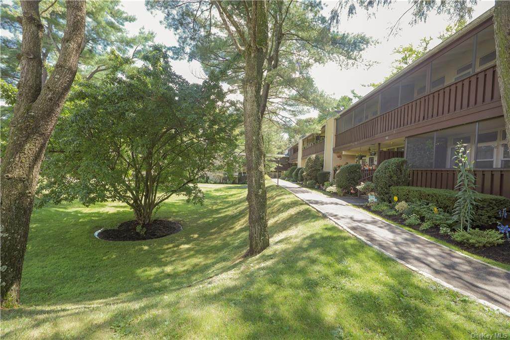 103 Wiltshire Road - Photo 1