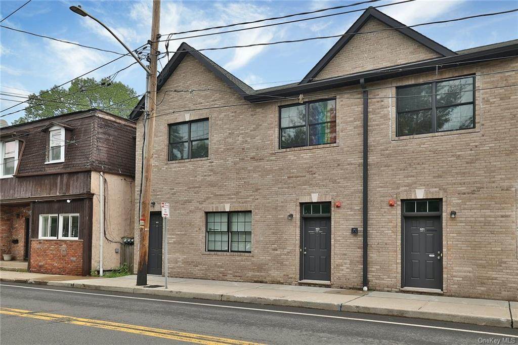 653 Main Street - Photo 1
