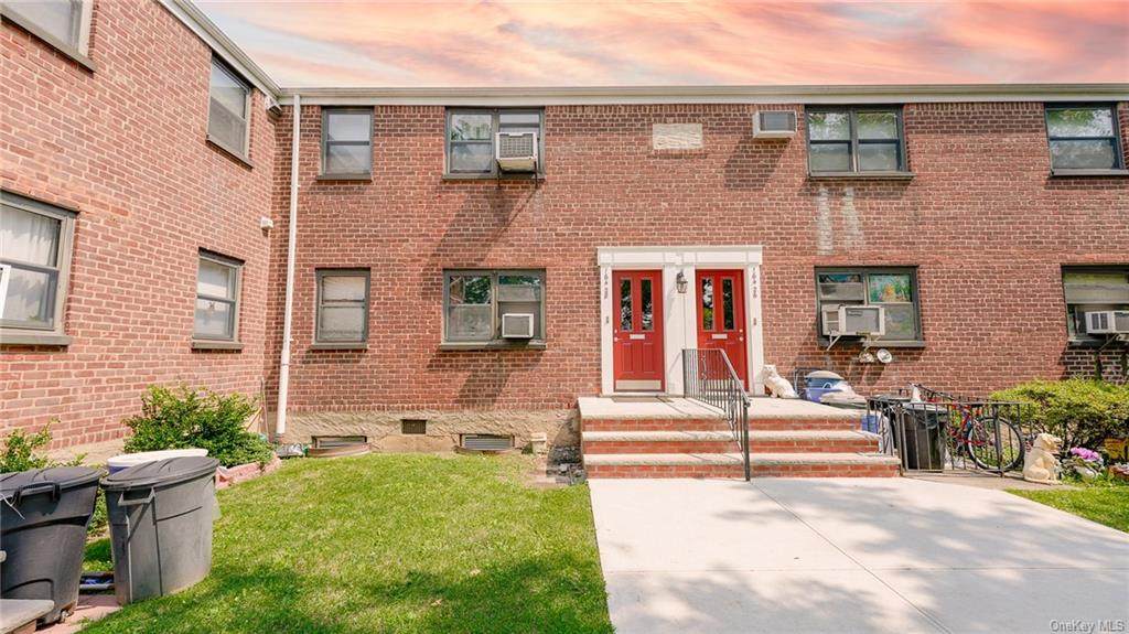 164-28 Willets Point Boulevard - Photo 1
