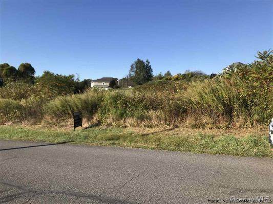 273 Perkinsville Road - Photo 1