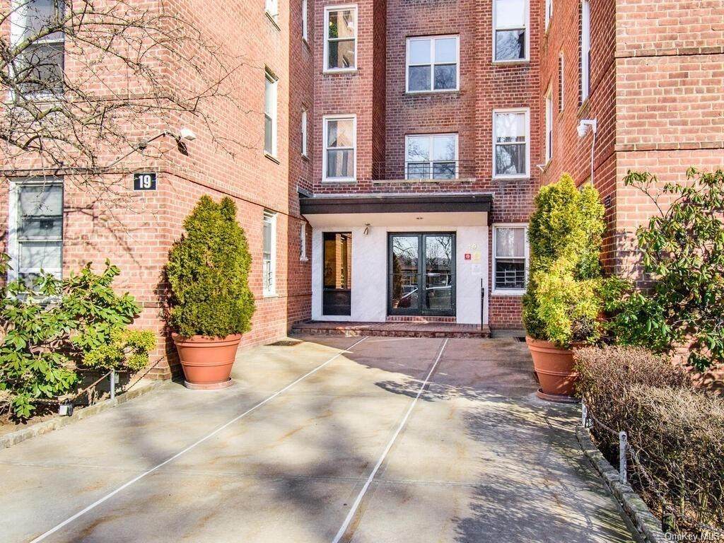 19 Abeel Street - Photo 1