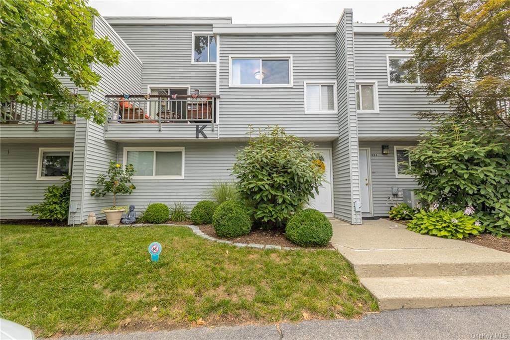 208 Harris Road - Photo 1
