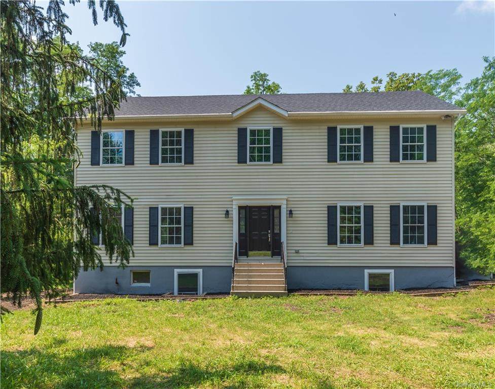 11 Schaefer Lane - Photo 1