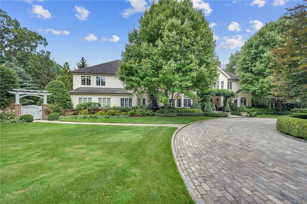 3080 Purchase Street - Photo 1