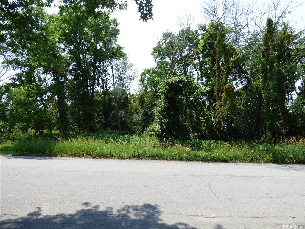 Cedar Hill Drive - Photo 1