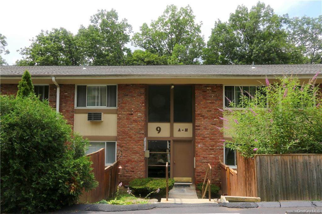 9 James Street - Photo 1