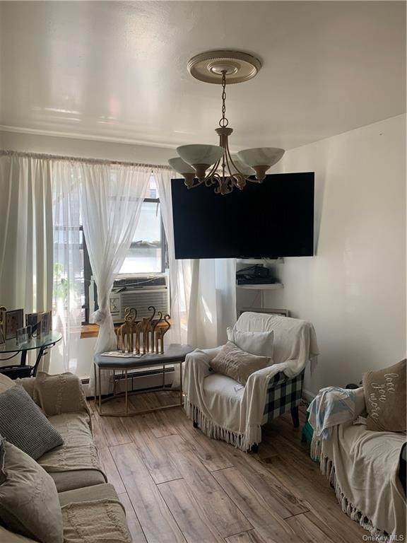 811 Fox Street - Photo 1