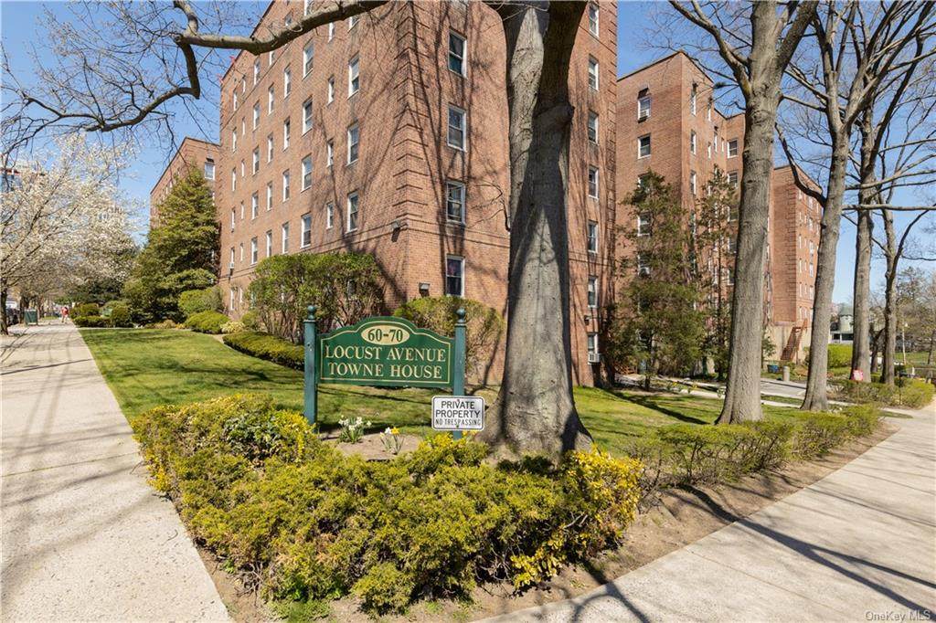 70 Locust Avenue - Photo 1
