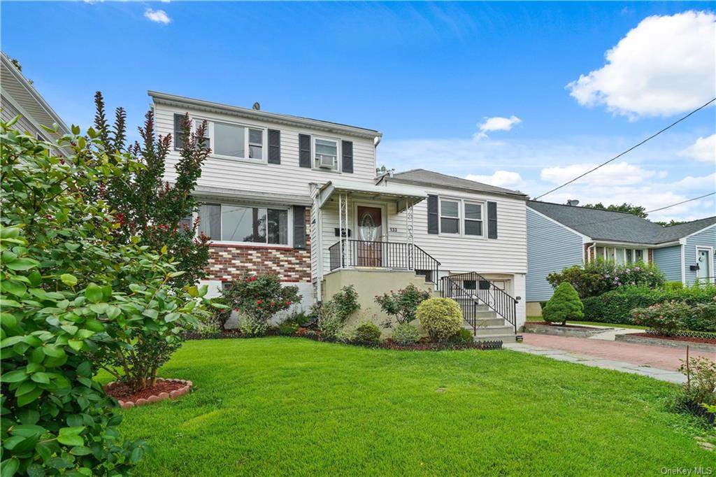 133 Lefferts Road - Photo 1